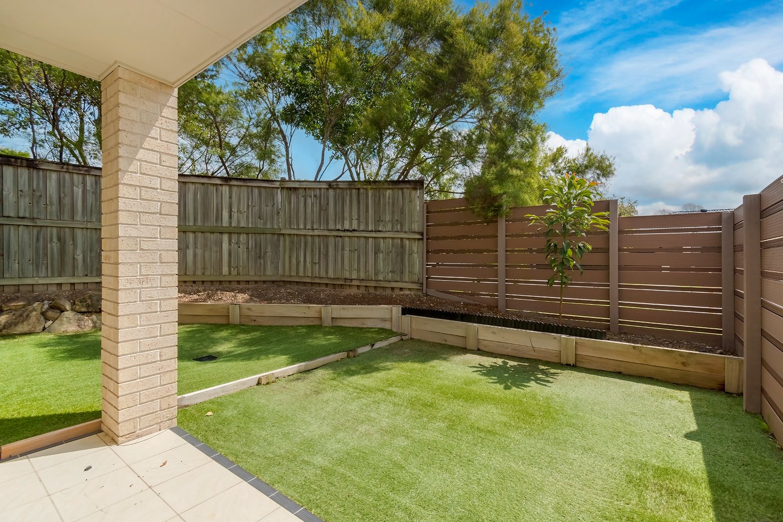 9 Marciana Crescent VARSITY LAKES 11