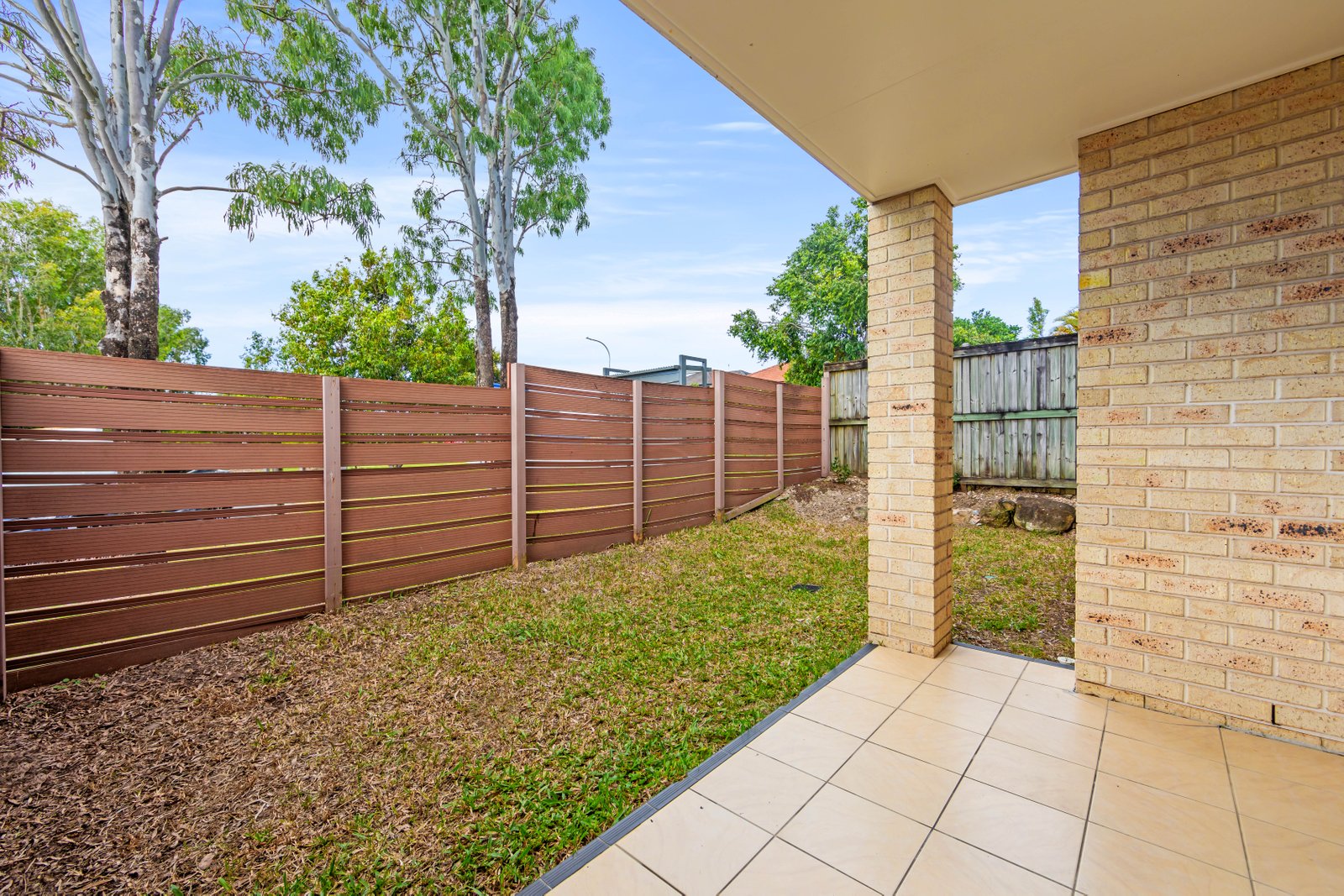 9 Marciana Crescent VARSITY LAKES 10