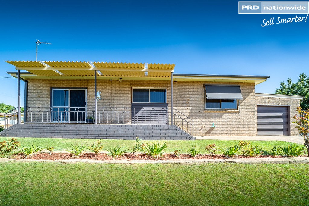 9 Marconi Street KOORINGAL 1
