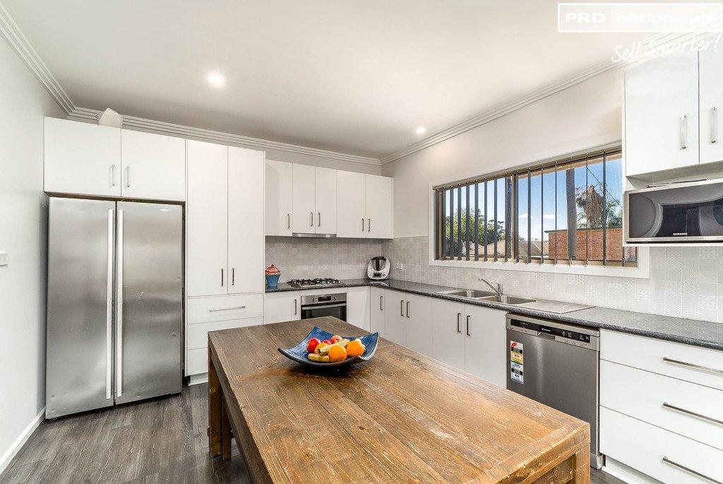 9 Marconi Street KOORINGAL 2