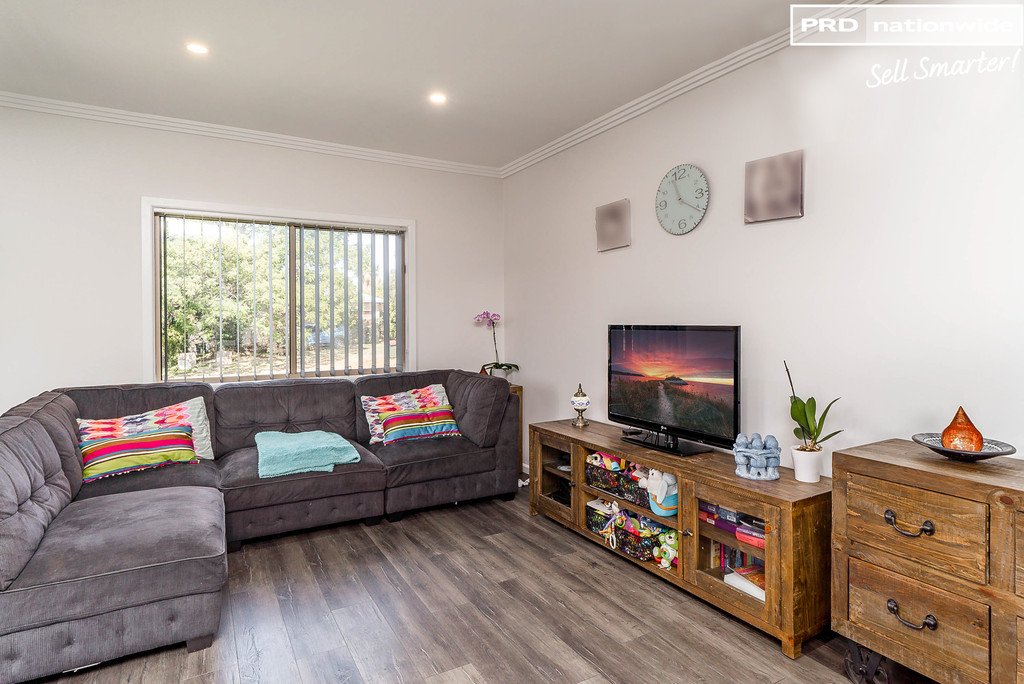 9 Marconi Street KOORINGAL 3