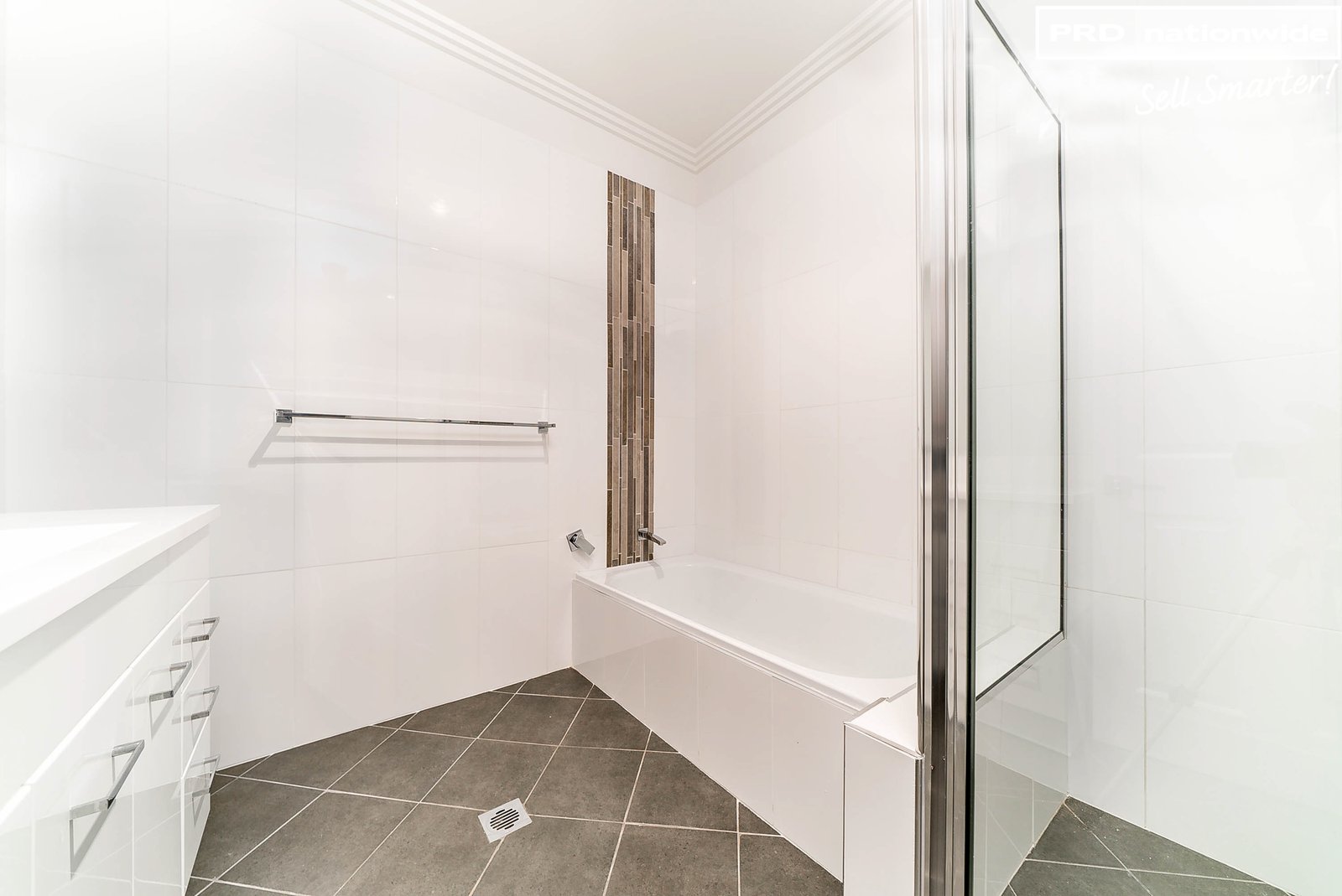 9 Marconi Street KOORINGAL 4