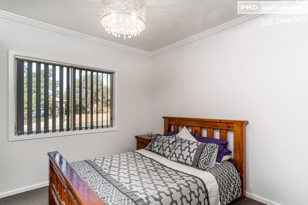 9 Marconi Street KOORINGAL 5