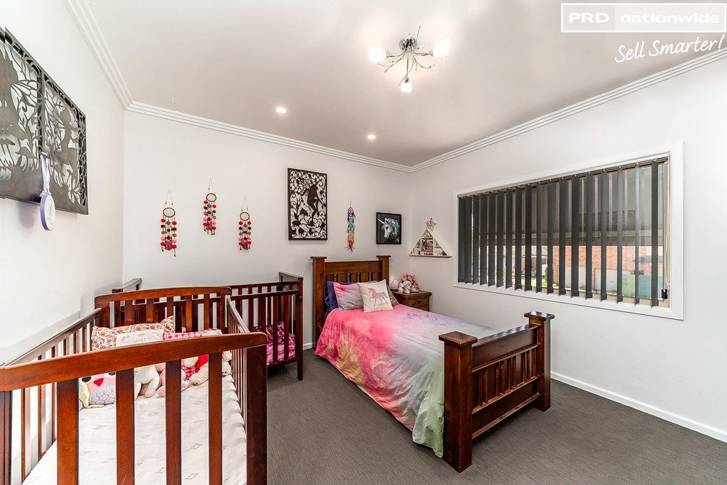 9 Marconi Street KOORINGAL 6
