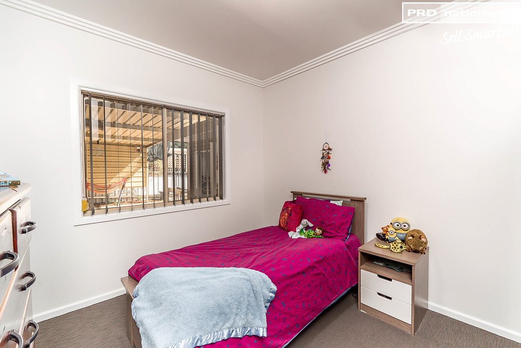 9 Marconi Street KOORINGAL 7