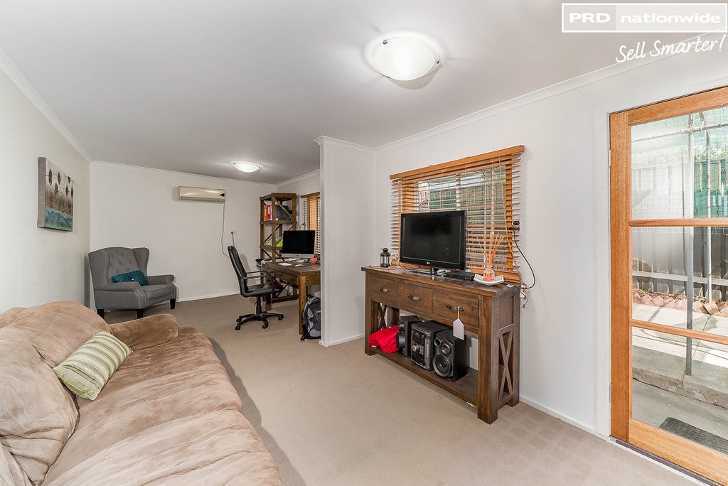 9 Marconi Street KOORINGAL 8