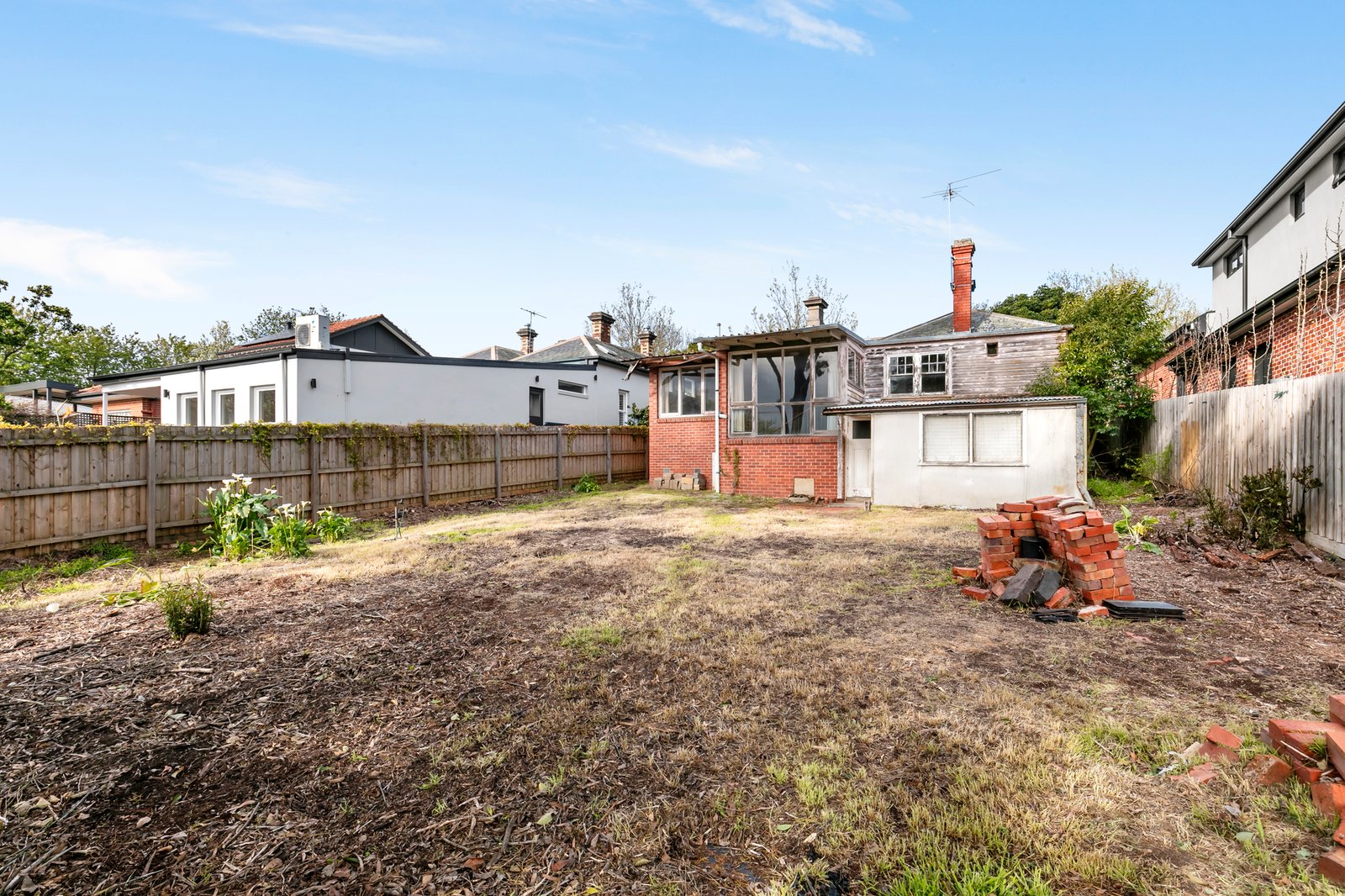 9 Margaret Street, Canterbury, 3126