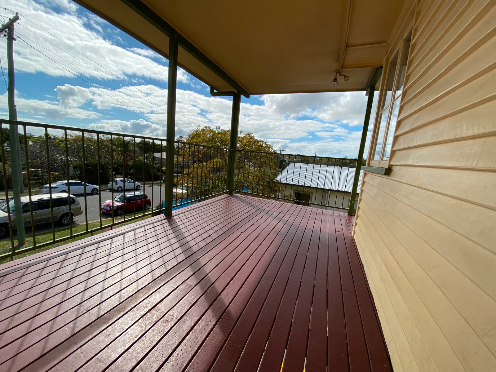 9 Margaret Street SOUTH GLADSTONE 2