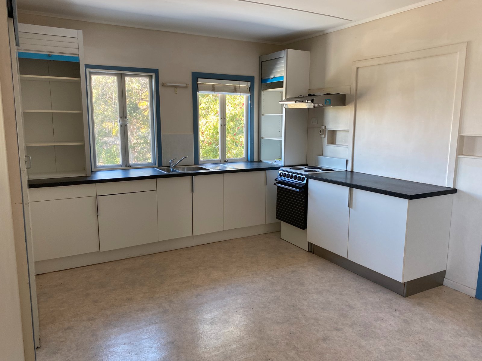 9 Margaret Street SOUTH GLADSTONE 3