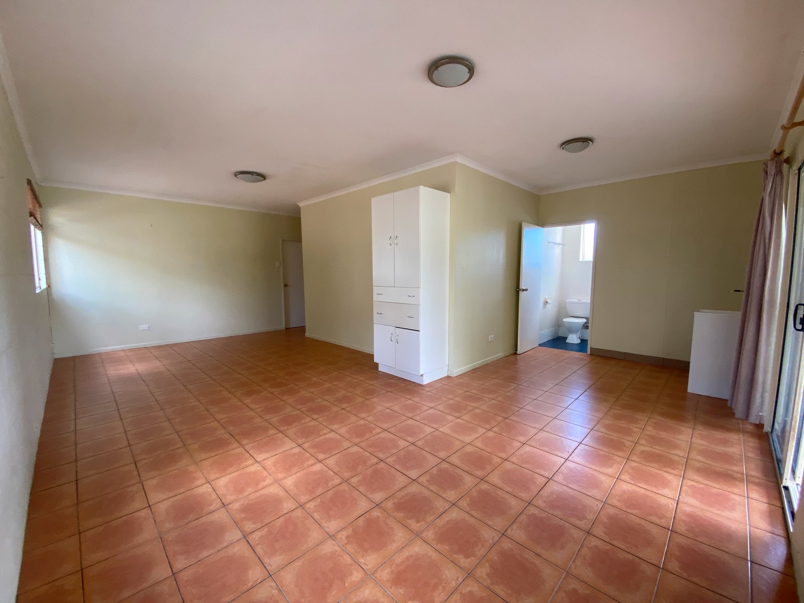 9 Margaret Street SOUTH GLADSTONE 5