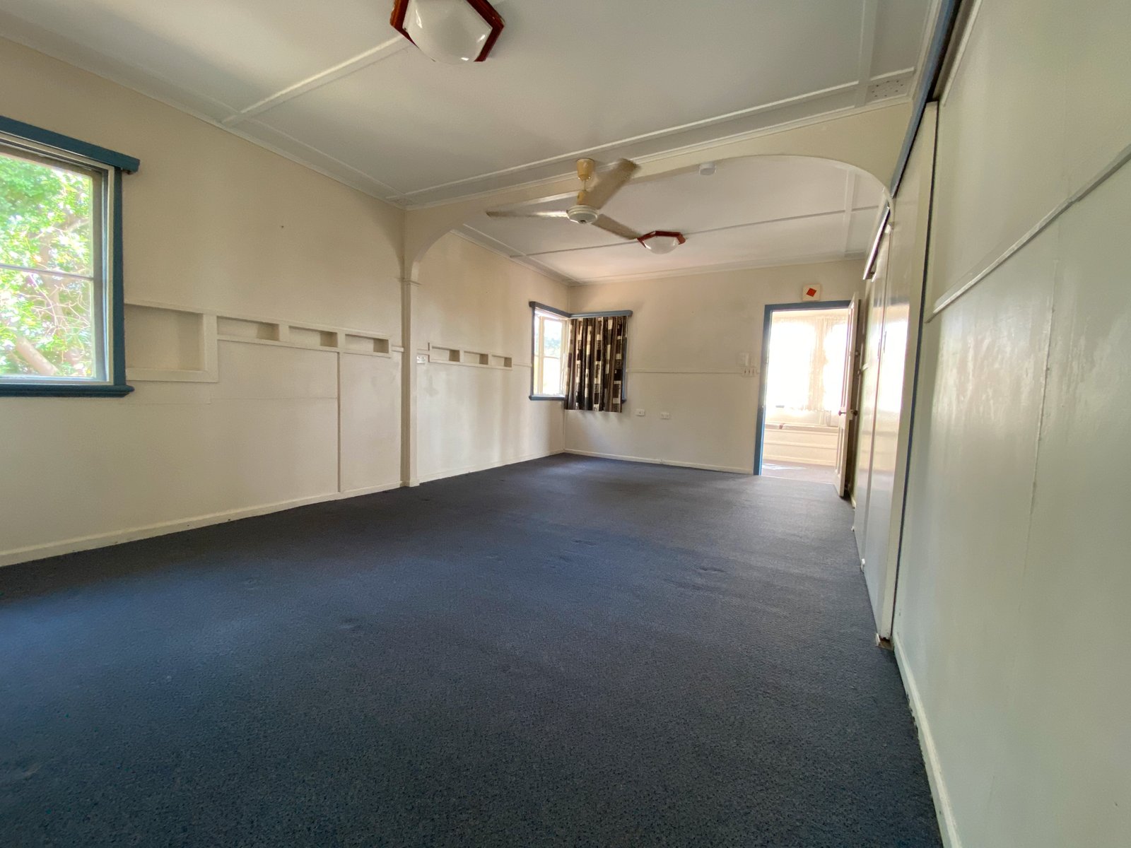 9 Margaret Street SOUTH GLADSTONE 6