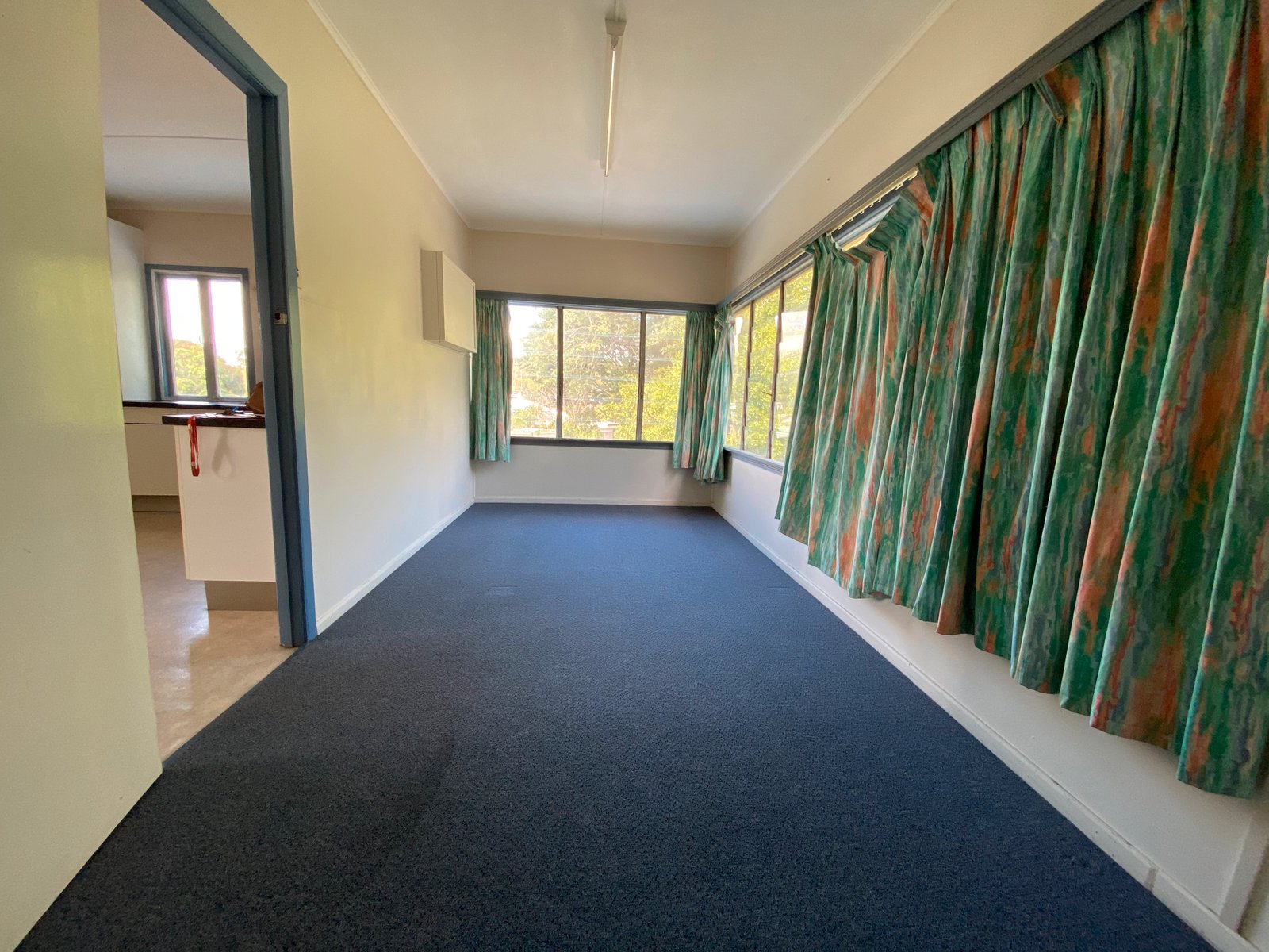 9 Margaret Street SOUTH GLADSTONE 7