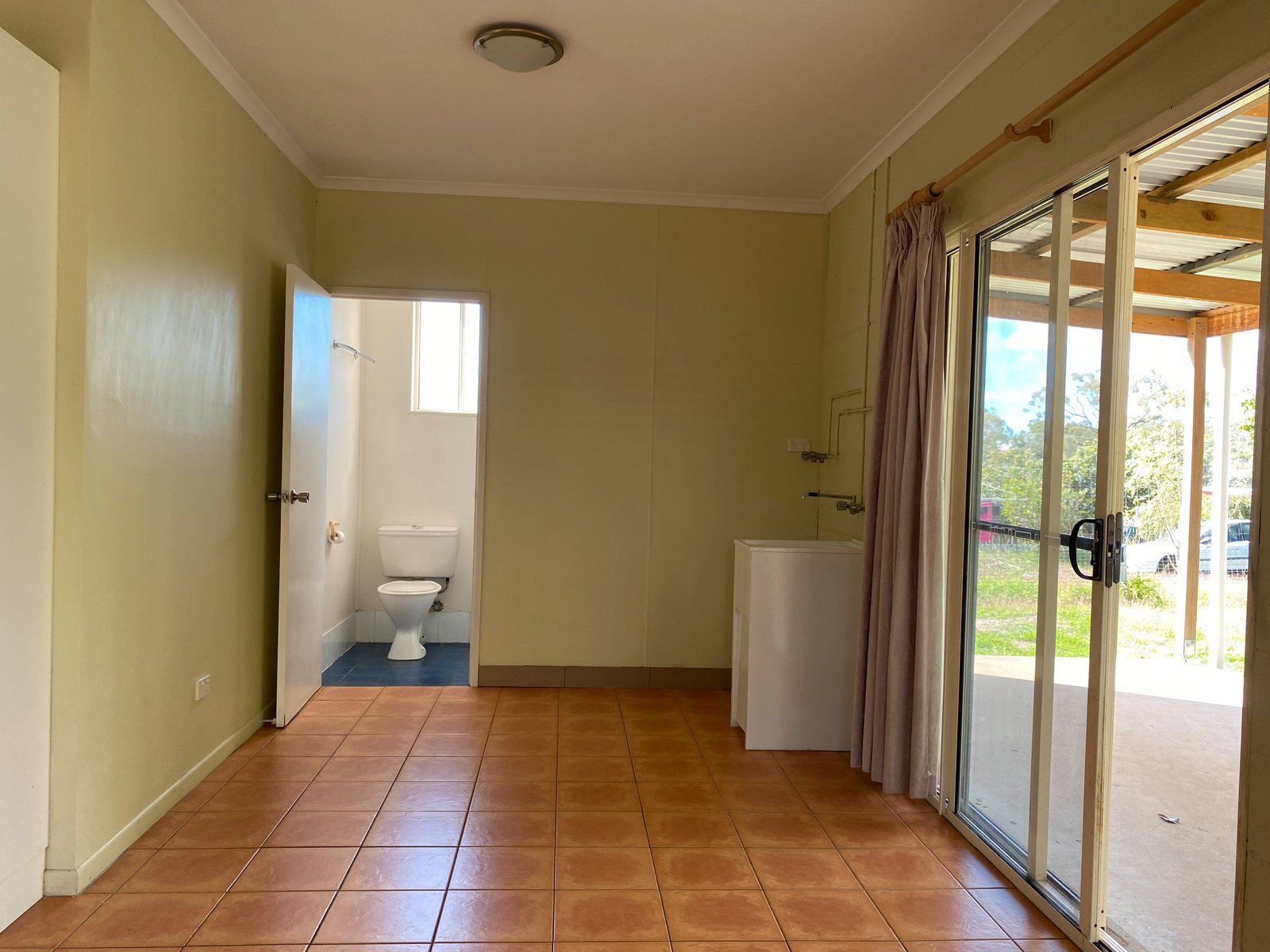 9 Margaret Street SOUTH GLADSTONE 8