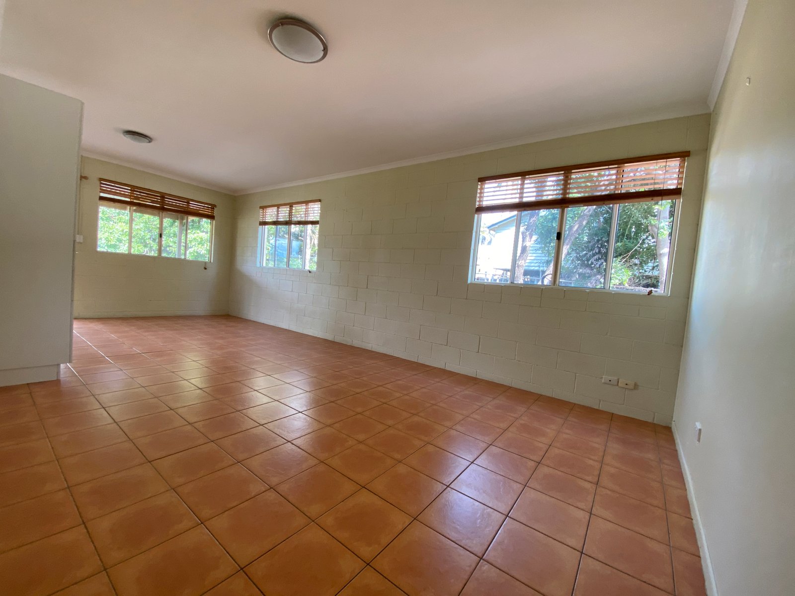 9 Margaret Street SOUTH GLADSTONE 9