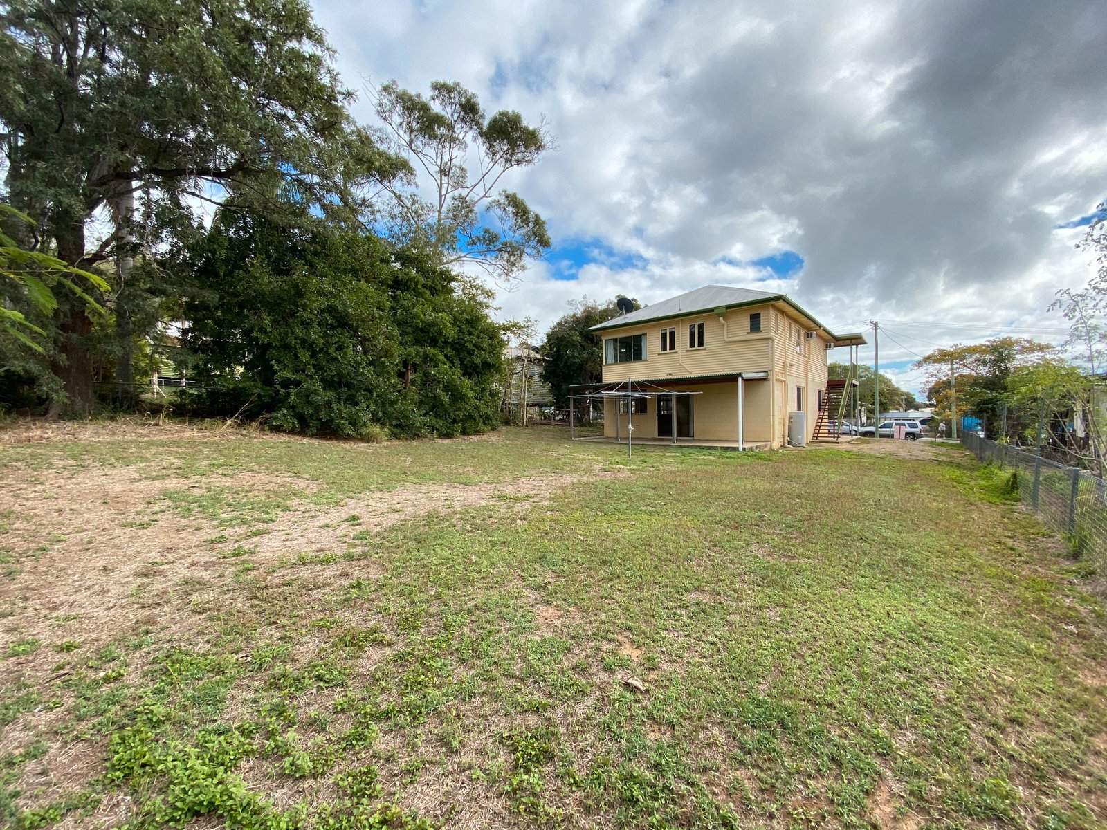 9 Margaret Street SOUTH GLADSTONE 10
