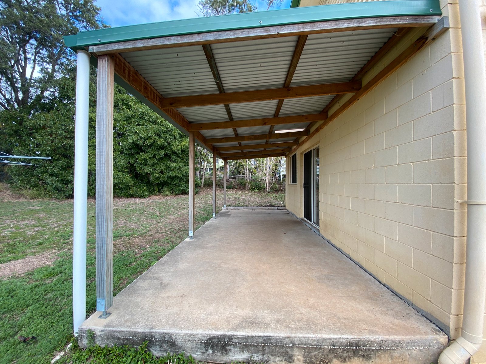 9 Margaret Street SOUTH GLADSTONE 11