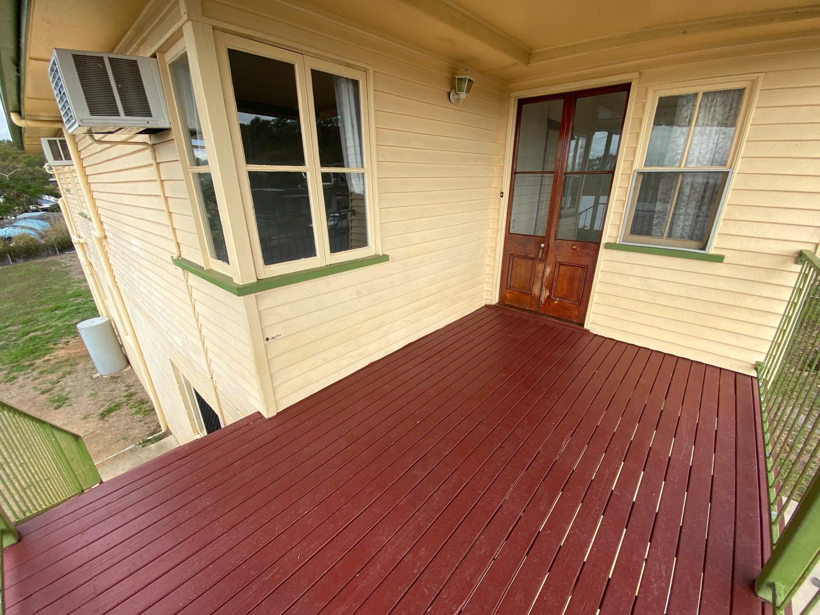 9 Margaret Street SOUTH GLADSTONE 12