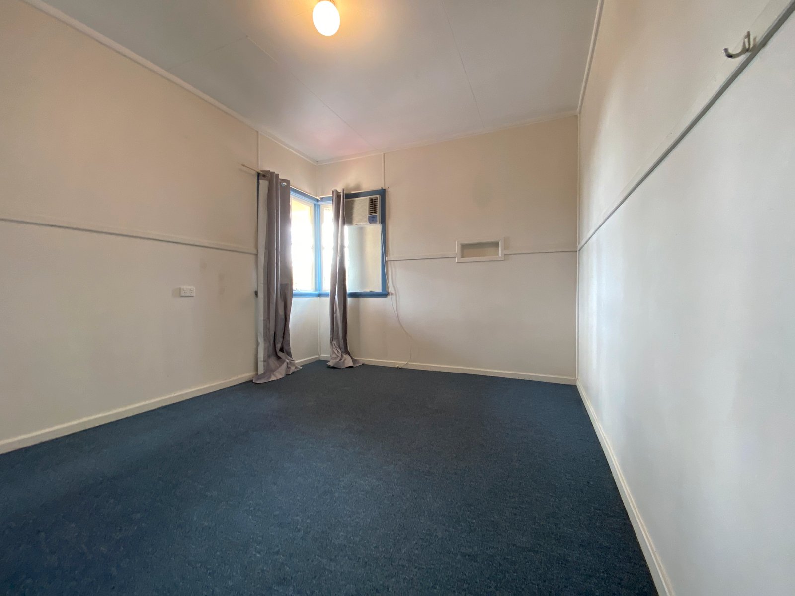 9 Margaret Street SOUTH GLADSTONE 13