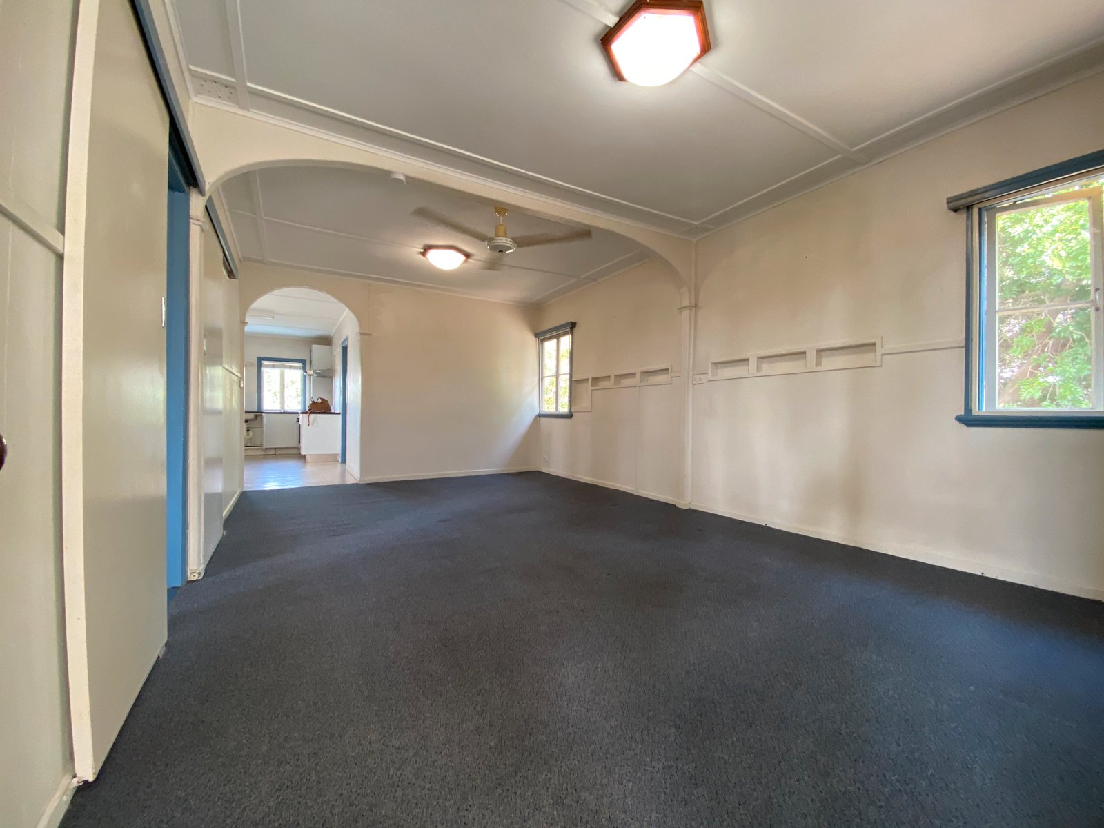 9 Margaret Street SOUTH GLADSTONE 14