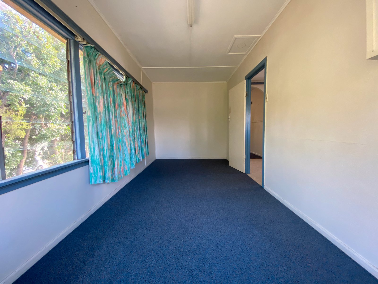 9 Margaret Street SOUTH GLADSTONE 15