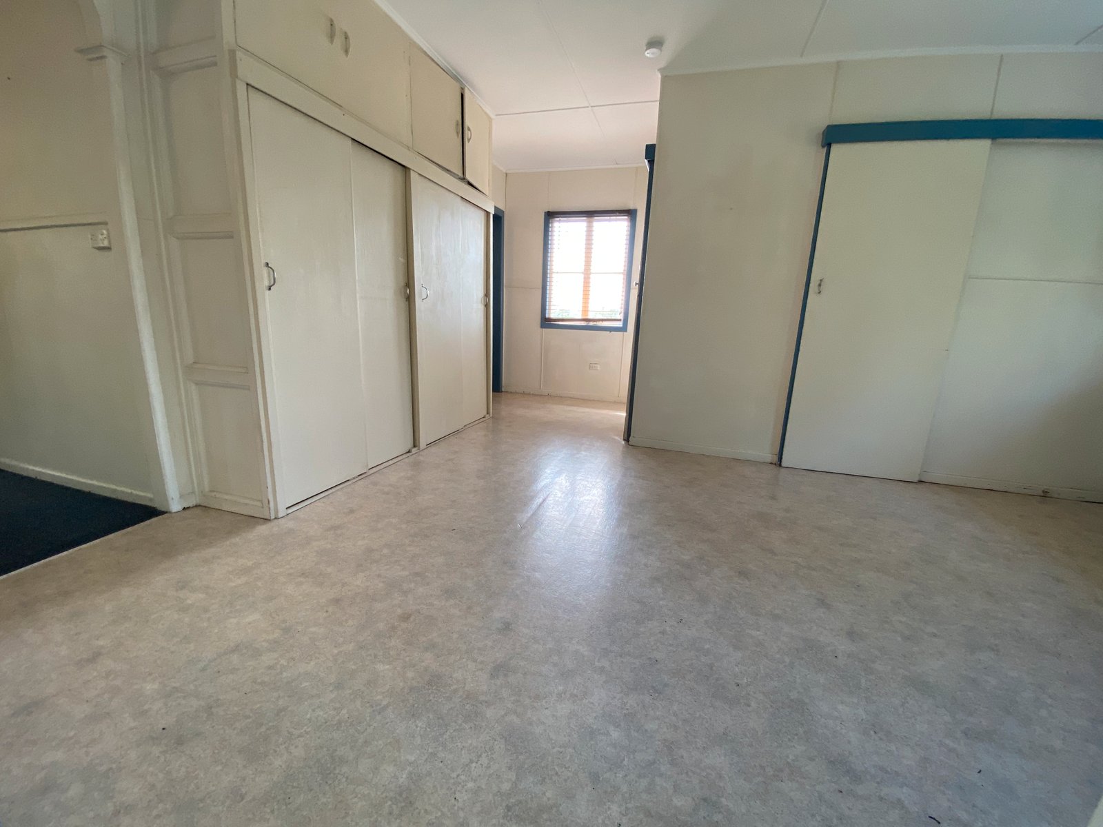 9 Margaret Street SOUTH GLADSTONE 16