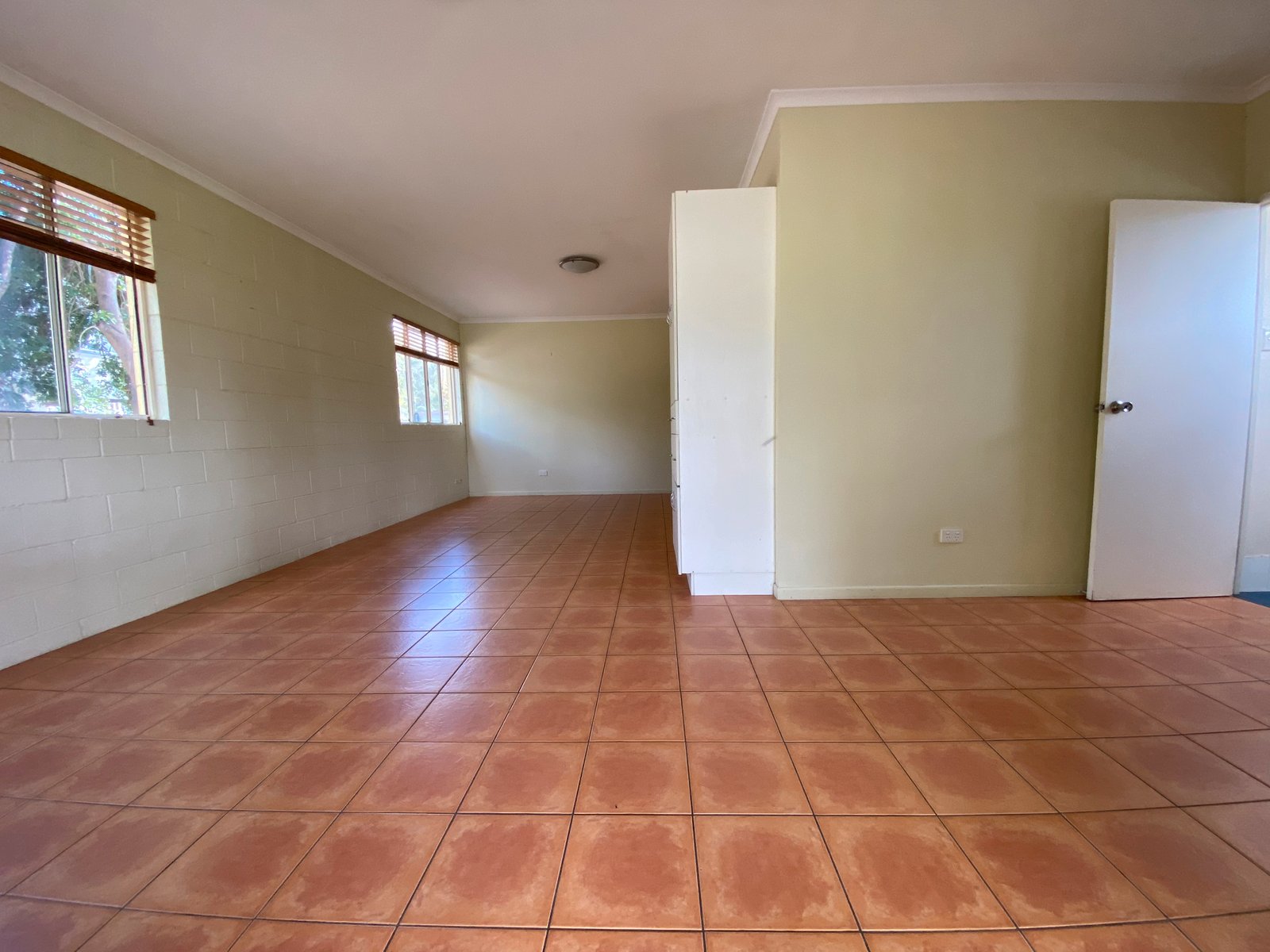 9 Margaret Street SOUTH GLADSTONE 17