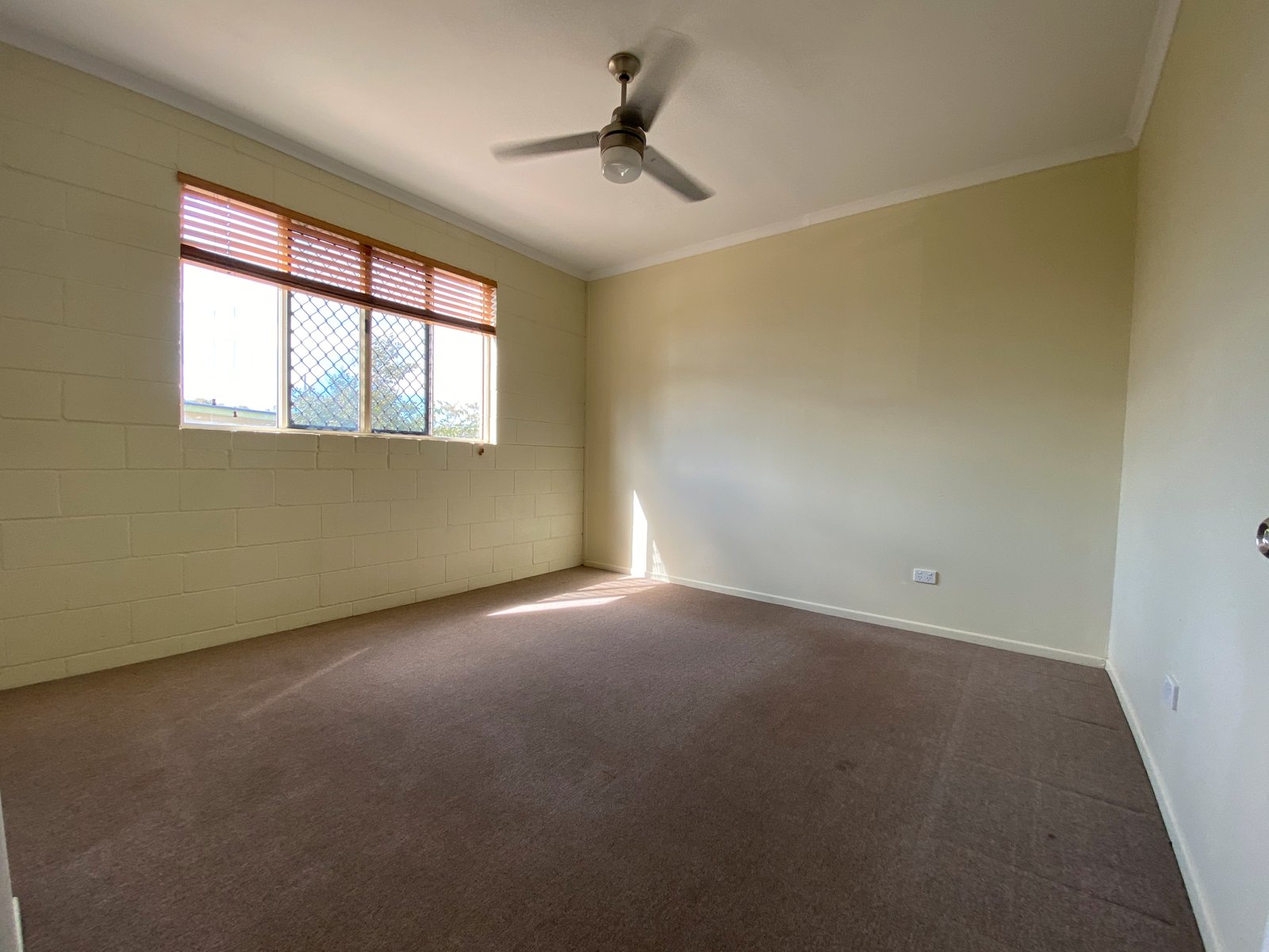 9 Margaret Street SOUTH GLADSTONE 19