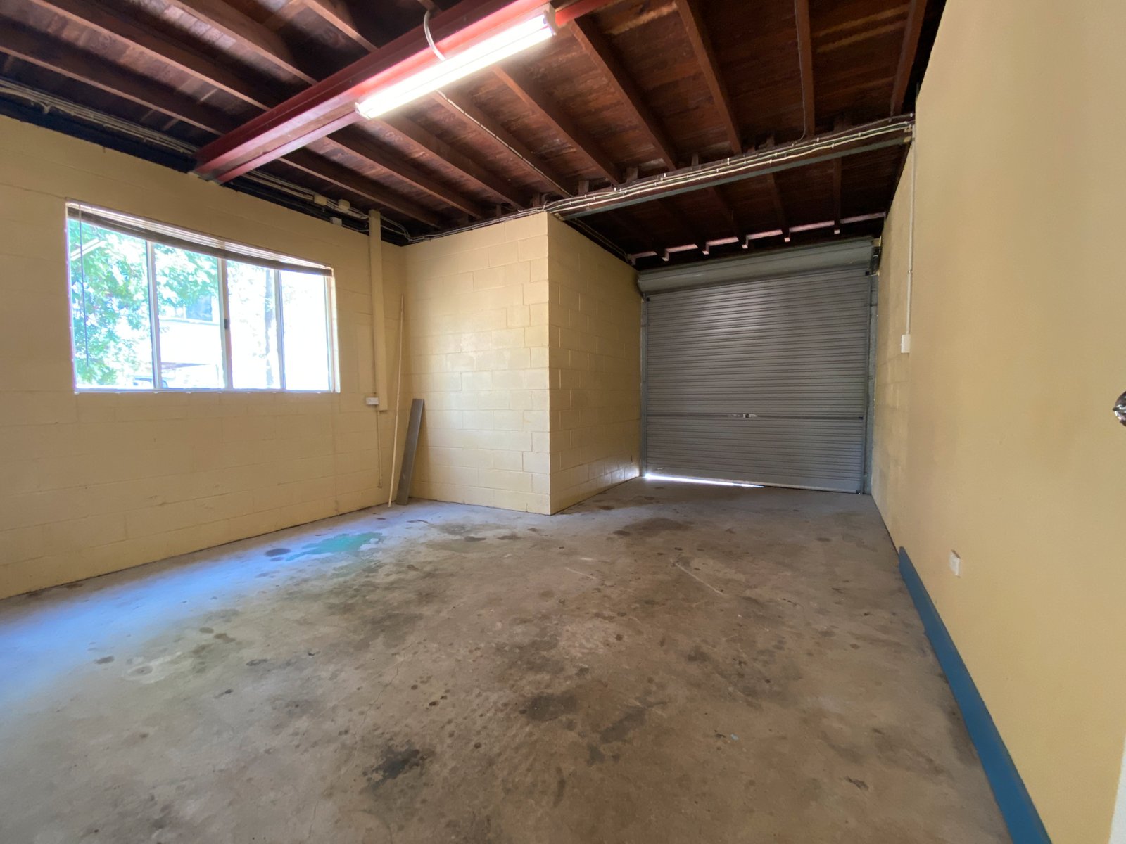9 Margaret Street SOUTH GLADSTONE 20