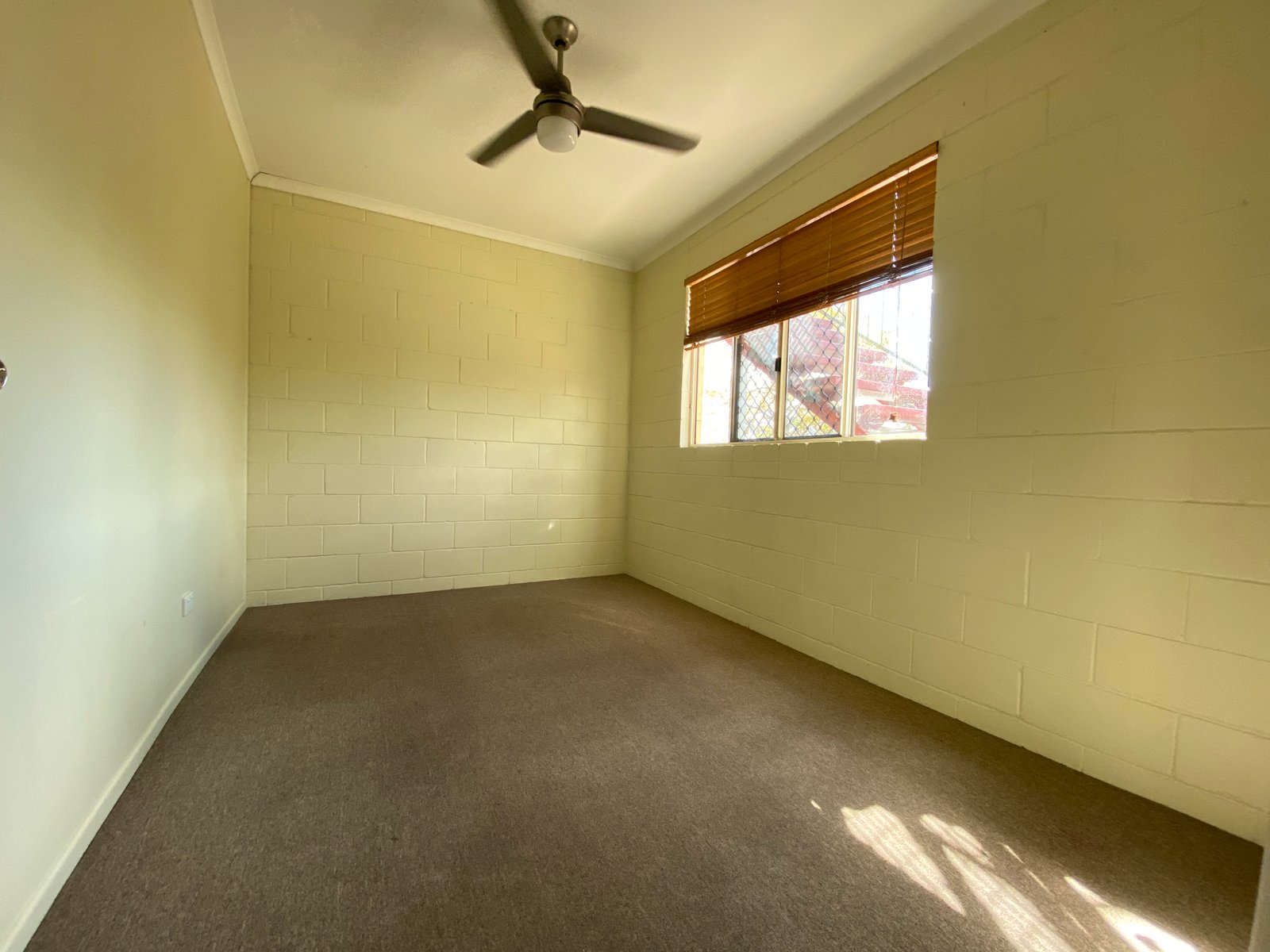 9 Margaret Street SOUTH GLADSTONE 21