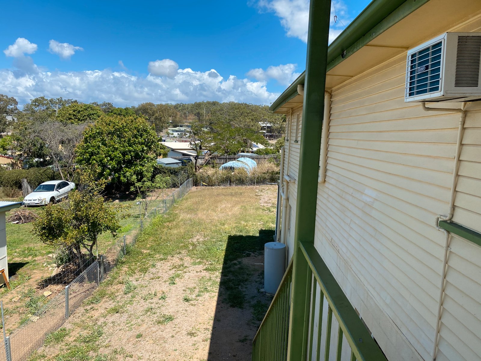 9 Margaret Street SOUTH GLADSTONE 22
