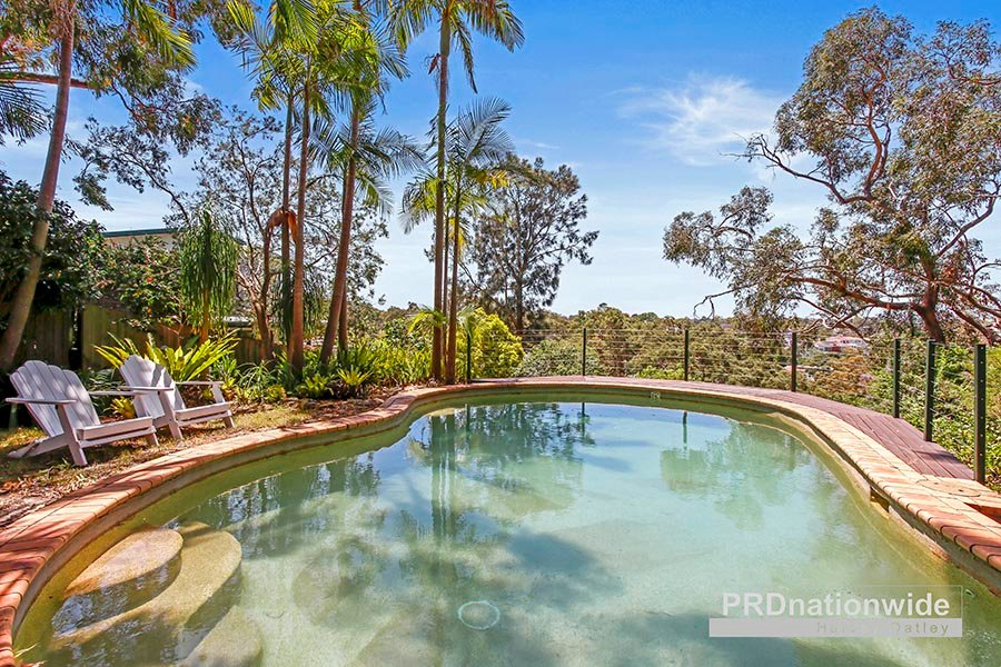 9 Marine Drive OATLEY 2