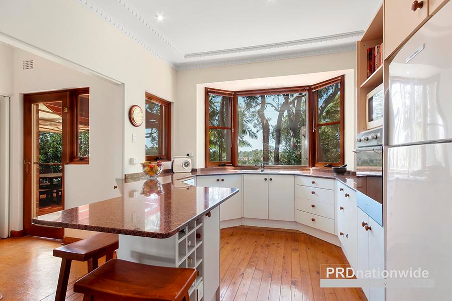 9 Marine Drive OATLEY 3