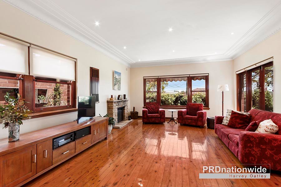 9 Marine Drive OATLEY 4