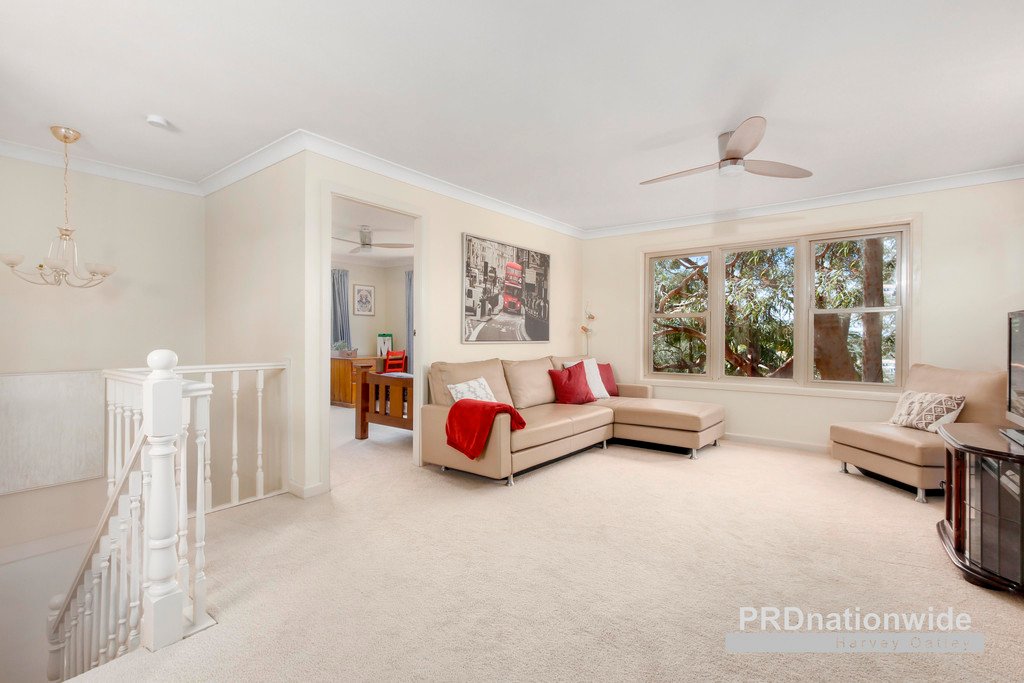 9 Marine Drive OATLEY 5