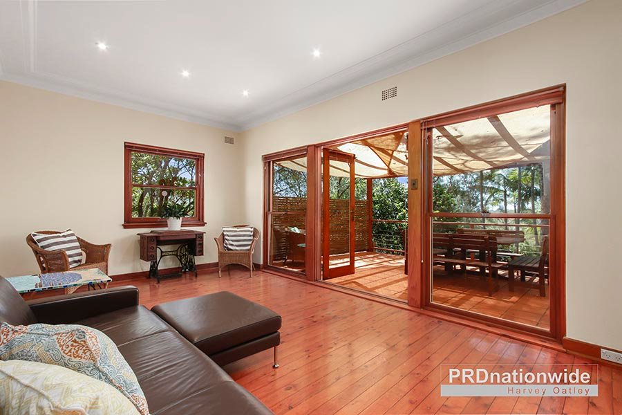 9 Marine Drive OATLEY 6