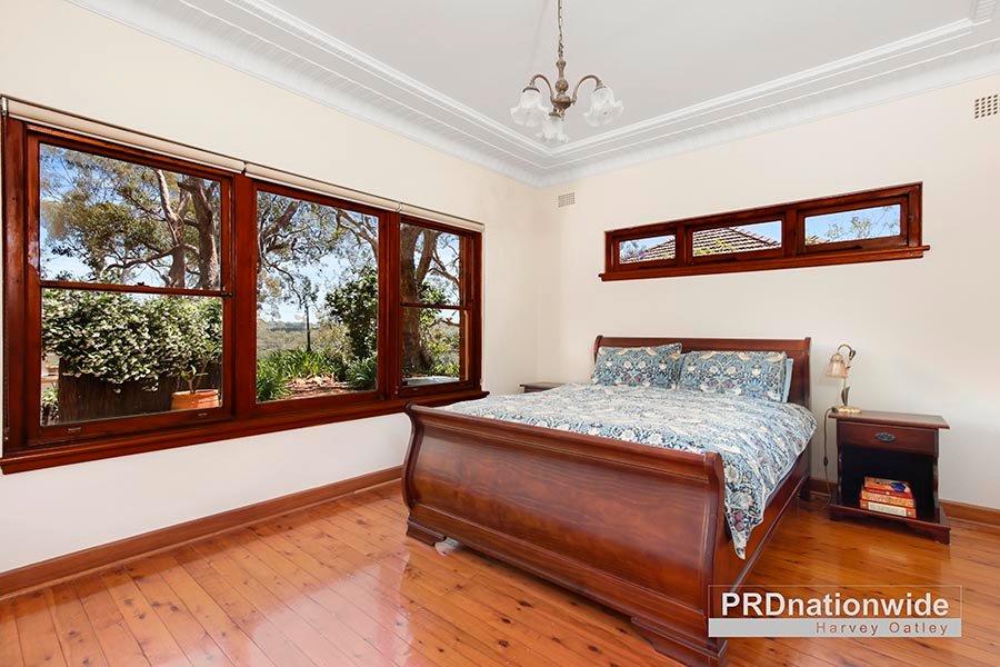 9 Marine Drive OATLEY 7