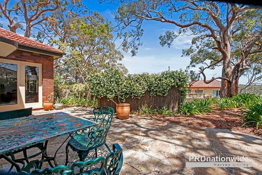 9 Marine Drive OATLEY 9