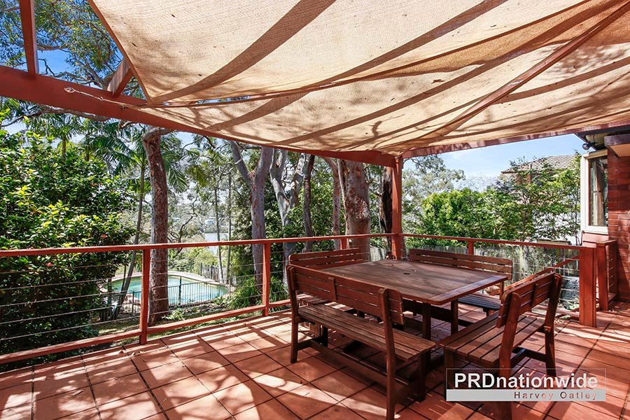 9 Marine Drive OATLEY 10