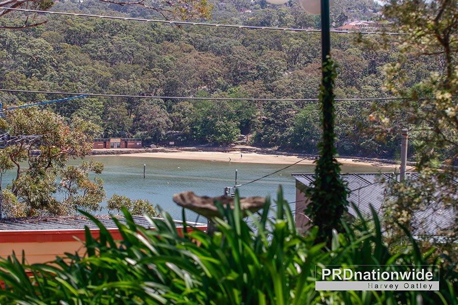 9 Marine Drive OATLEY 12