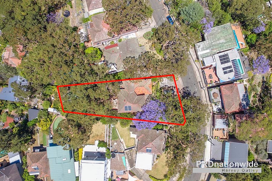 9 Marine Drive OATLEY 13