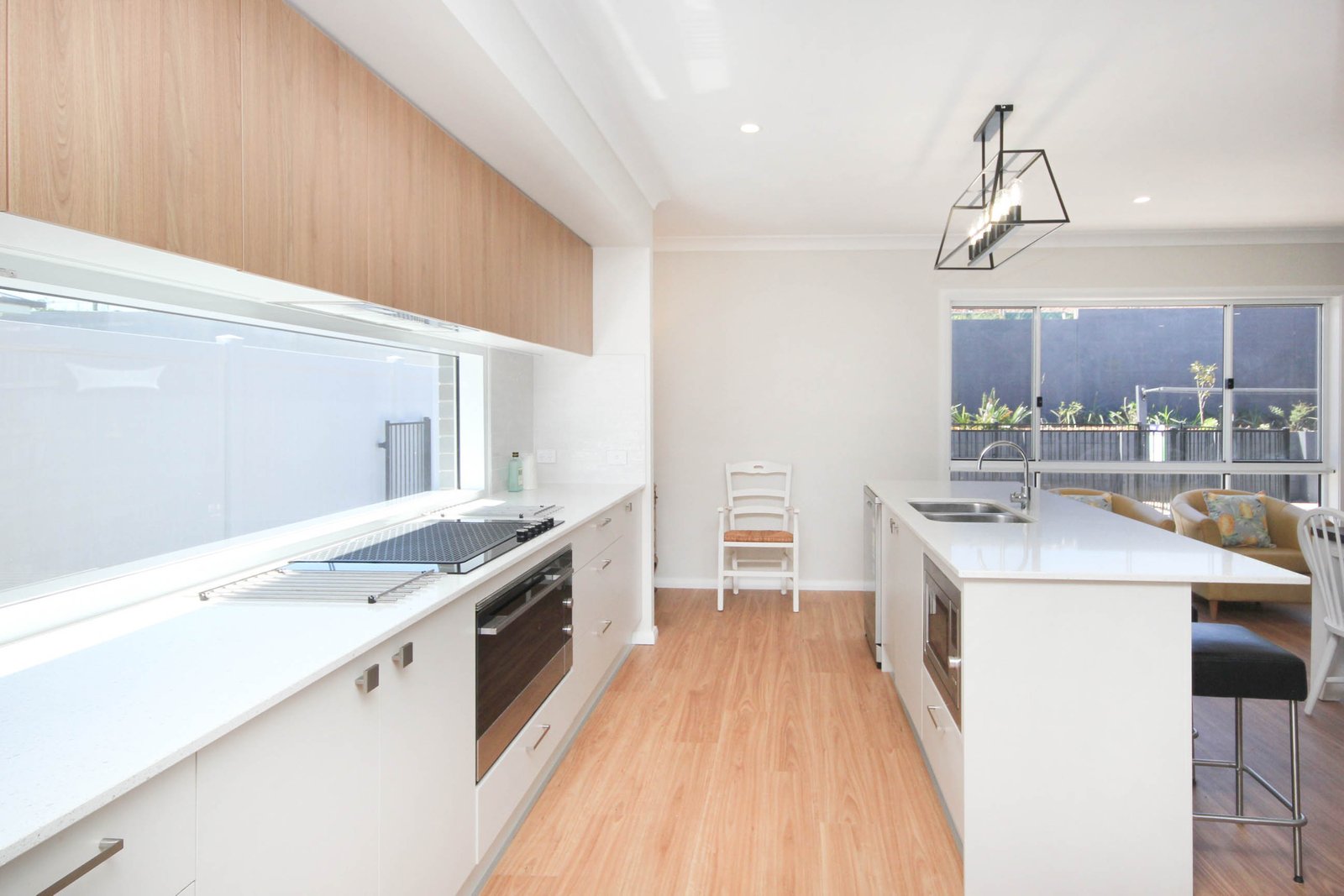 9 Marine Parade LAKE CATHIE 3