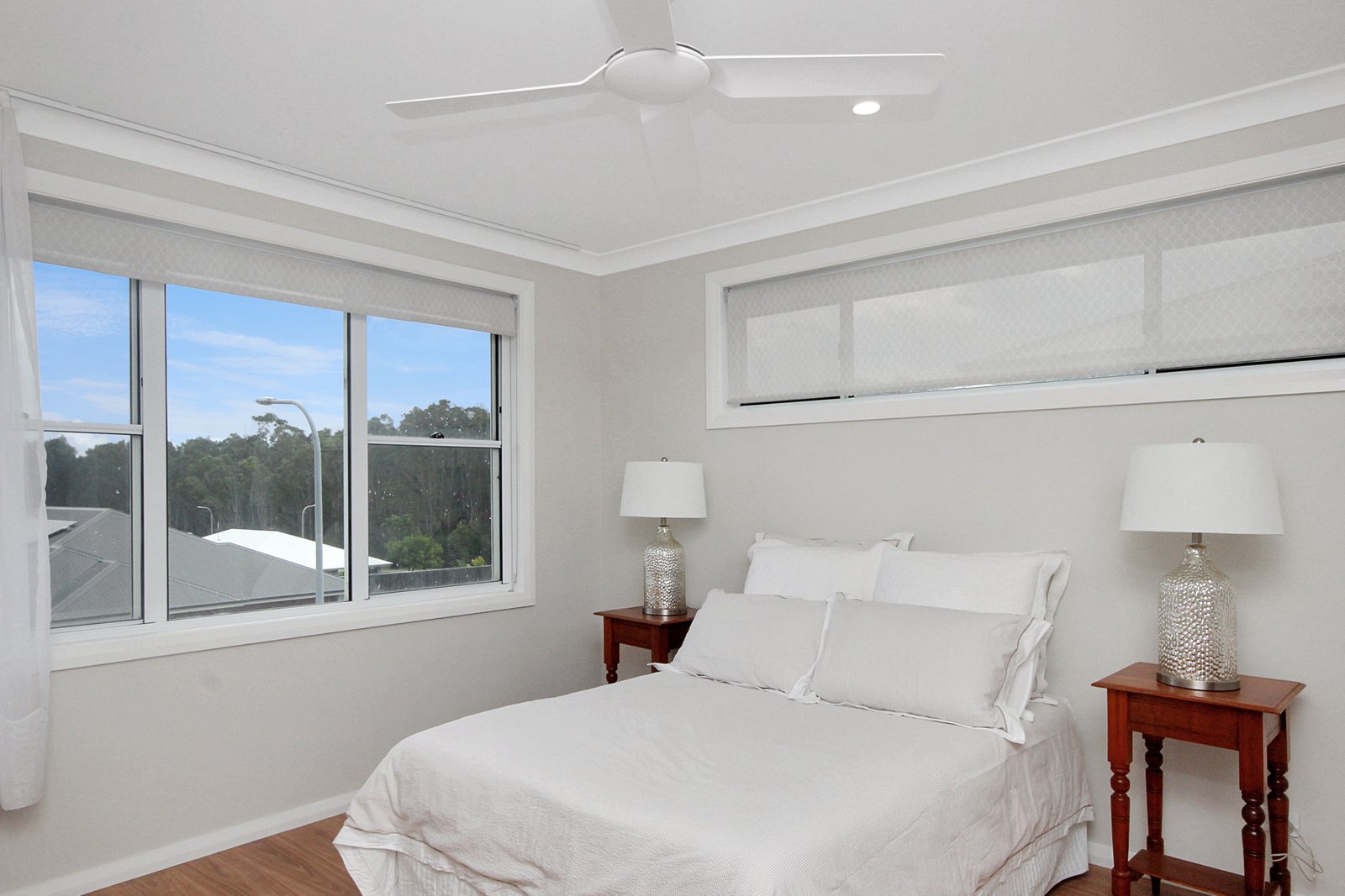 9 Marine Parade LAKE CATHIE 7