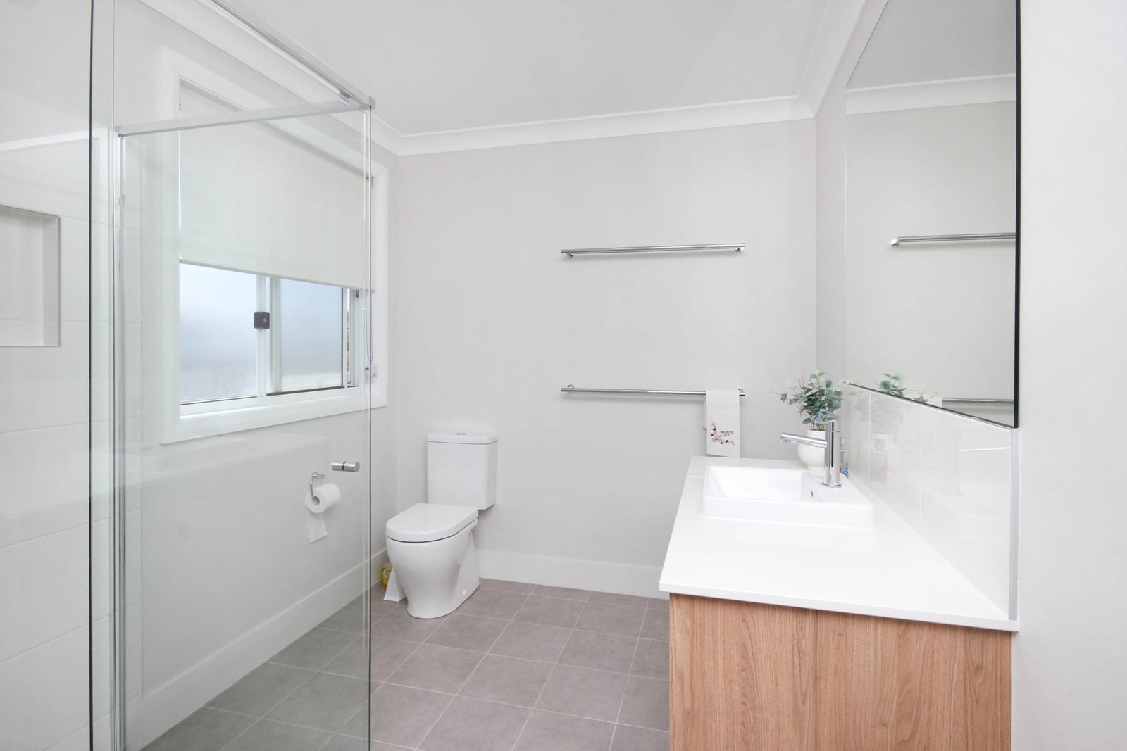 9 Marine Parade LAKE CATHIE 8