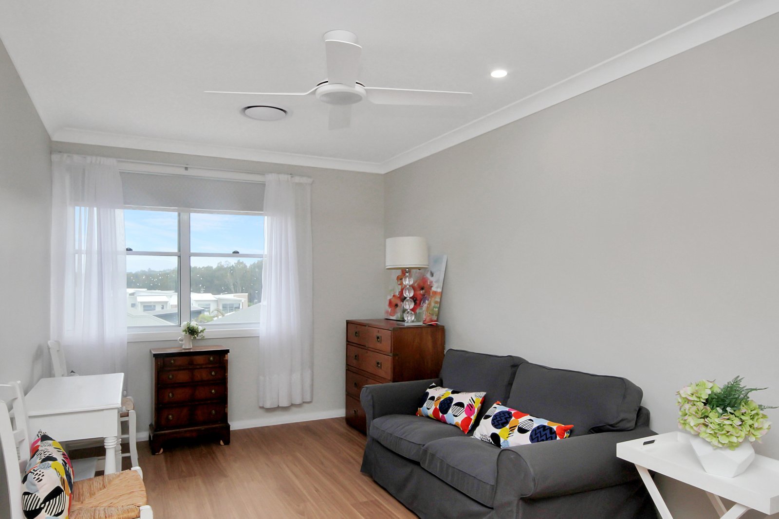 9 Marine Parade LAKE CATHIE 9