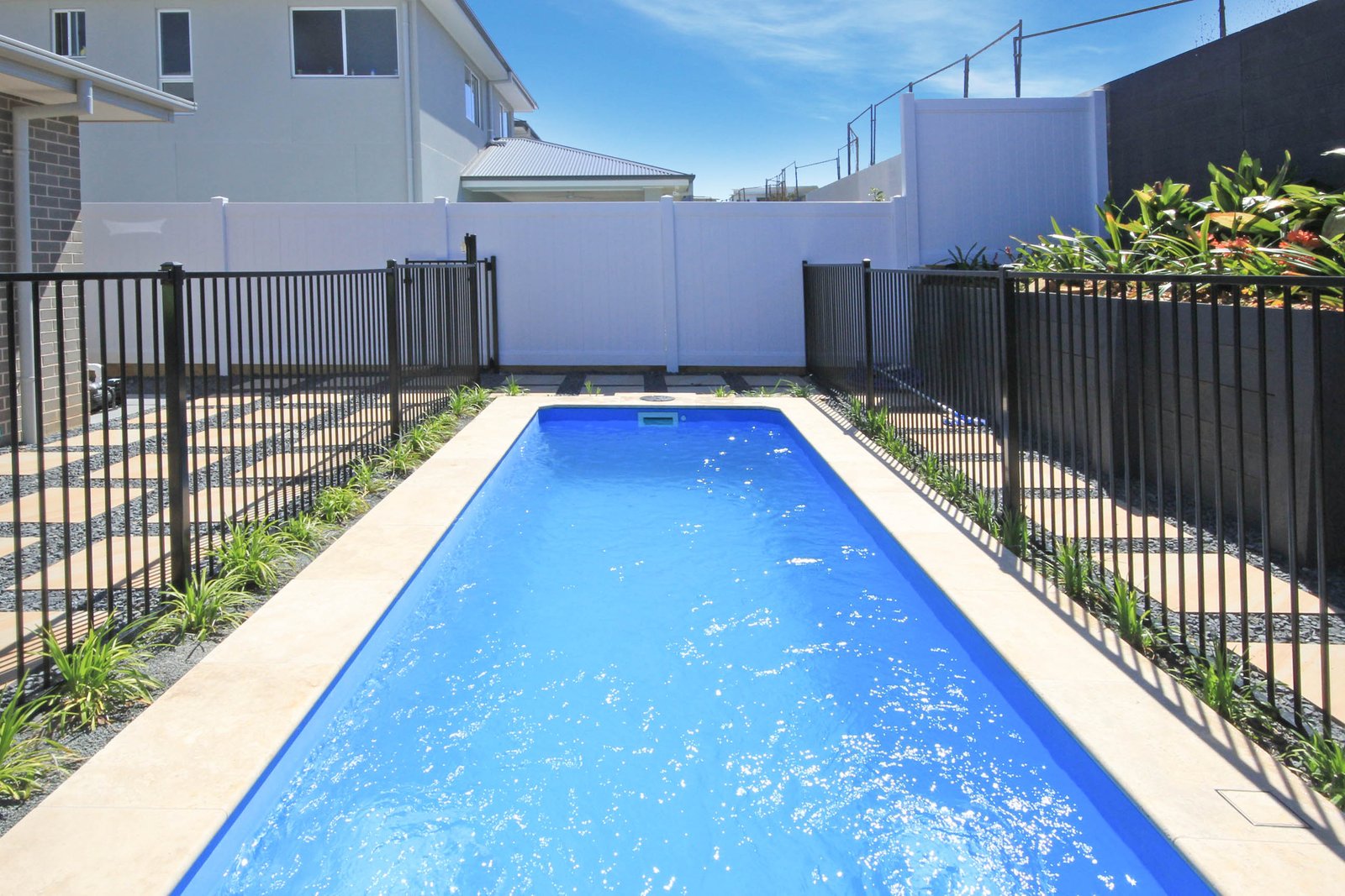 9 Marine Parade LAKE CATHIE 12