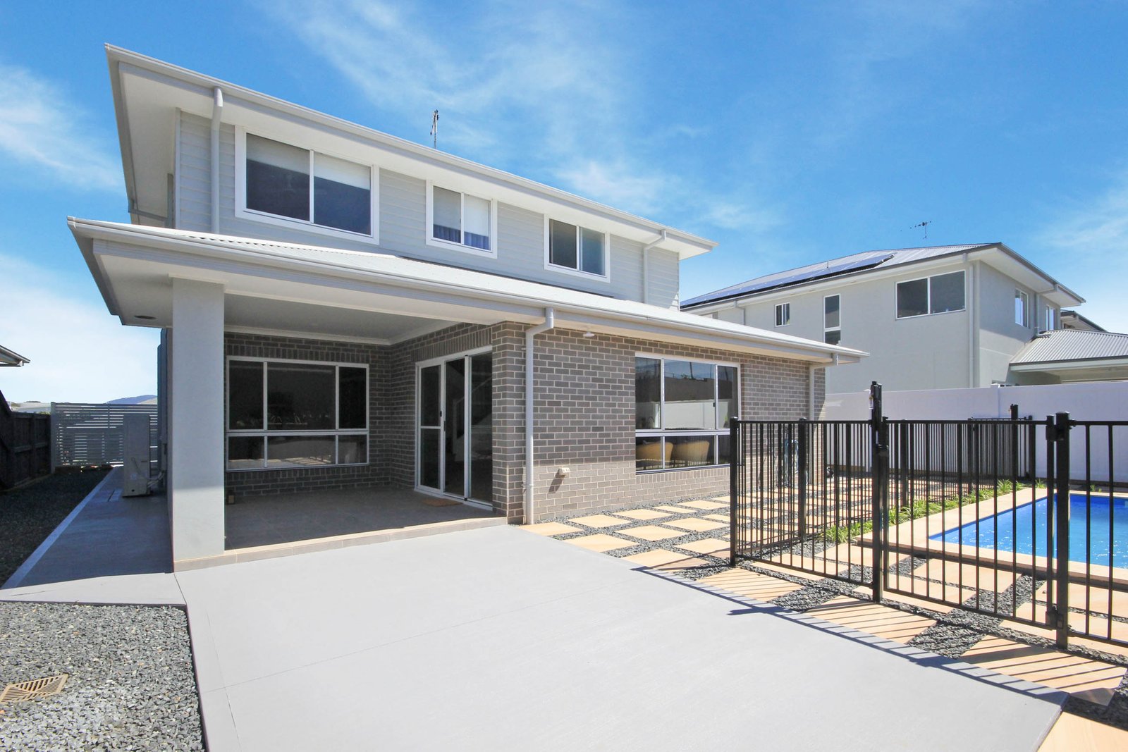 9 Marine Parade LAKE CATHIE 14