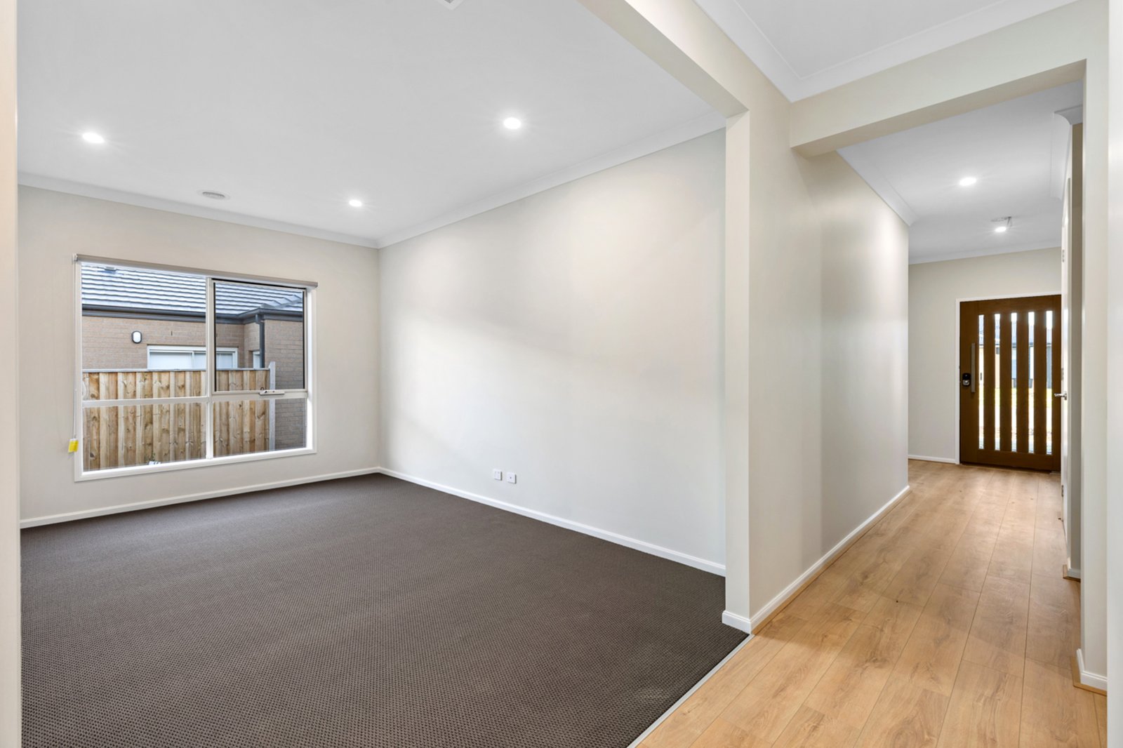 Gallery: 9 Marion Street