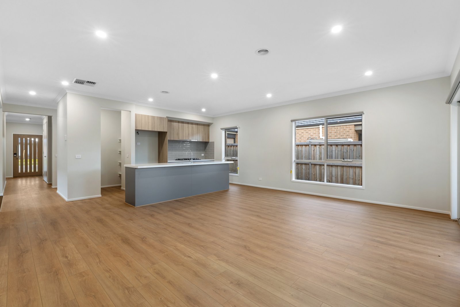 Gallery: 9 Marion Street