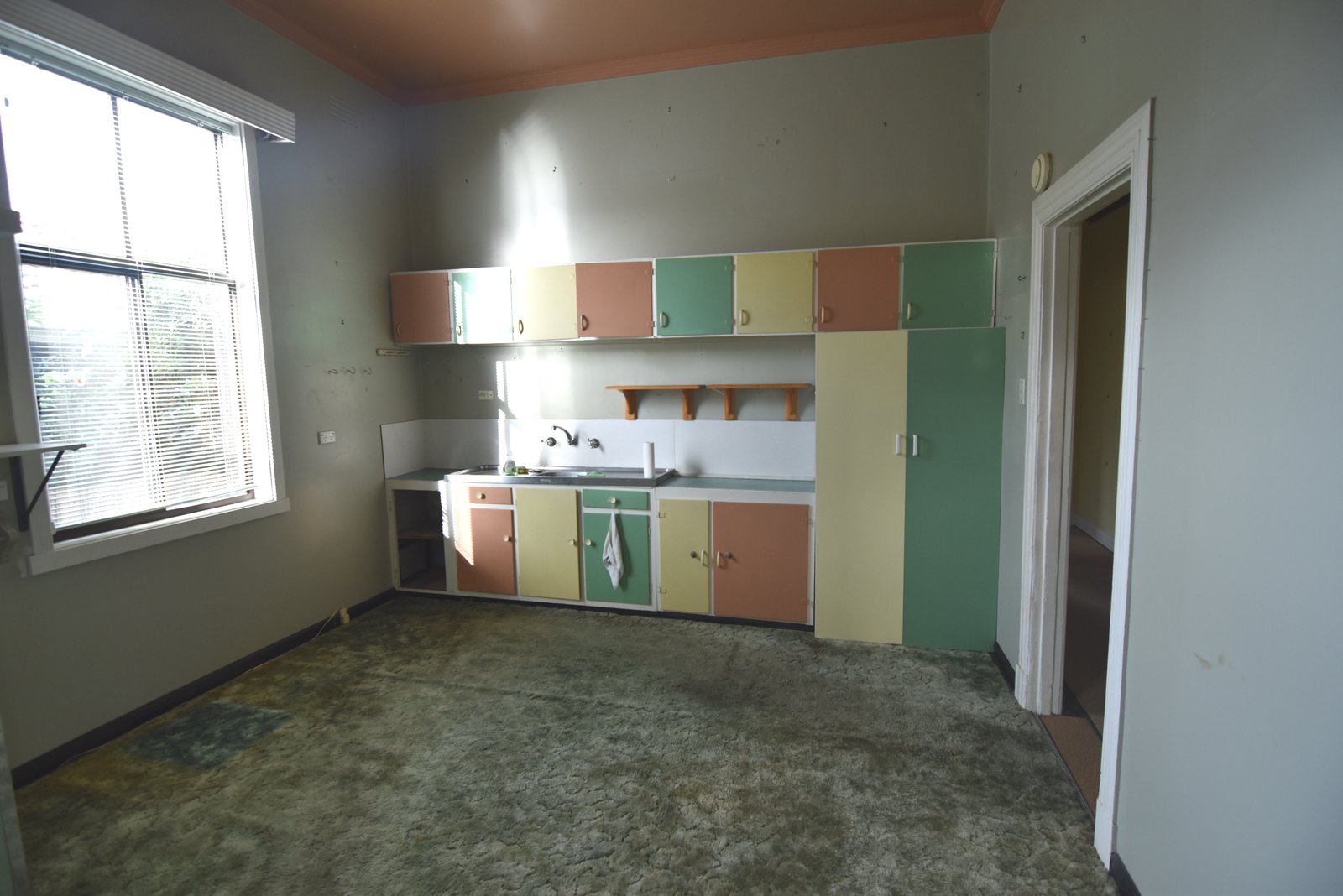 Gallery: 9 Marjorie Avenue