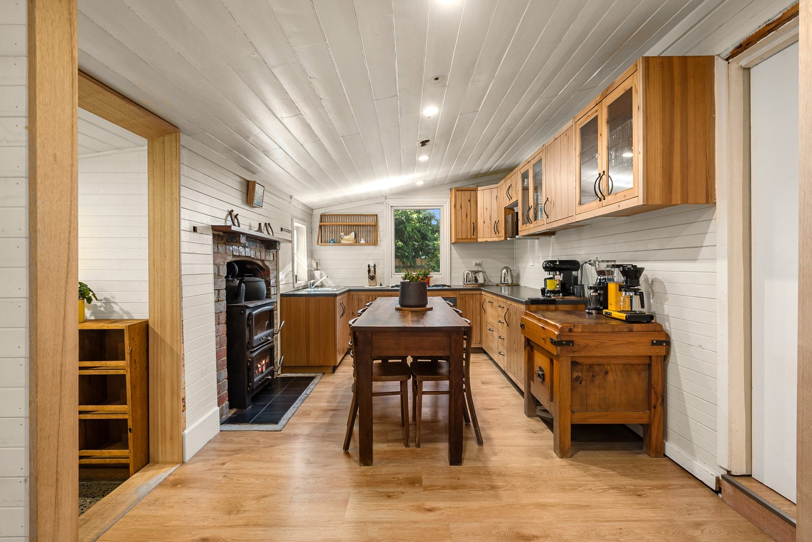 Real Estate and Property in 9 Market Street, Trentham, VIC